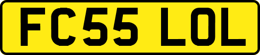 FC55LOL