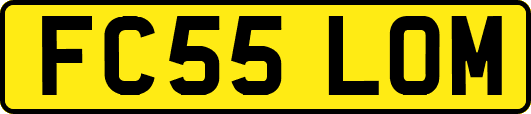 FC55LOM