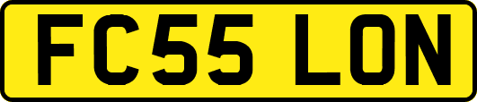 FC55LON