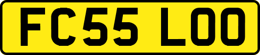 FC55LOO