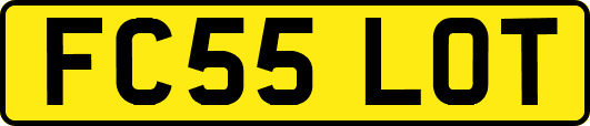 FC55LOT