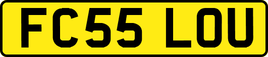 FC55LOU