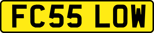 FC55LOW