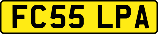 FC55LPA