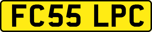 FC55LPC
