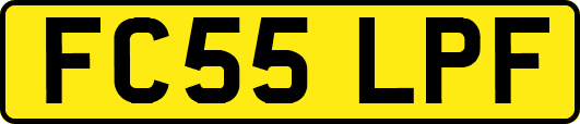 FC55LPF