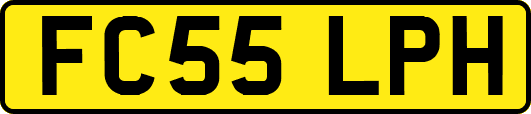 FC55LPH