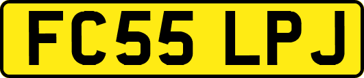 FC55LPJ