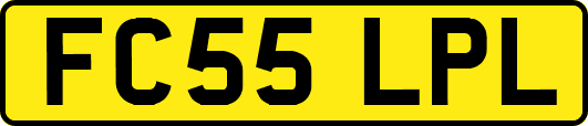 FC55LPL