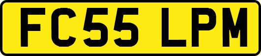 FC55LPM
