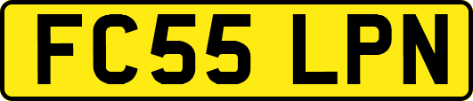 FC55LPN