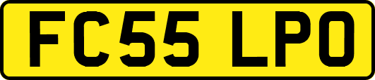 FC55LPO