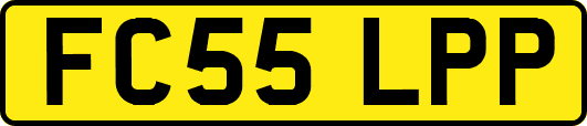 FC55LPP