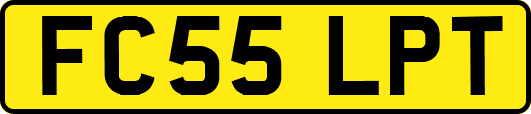 FC55LPT