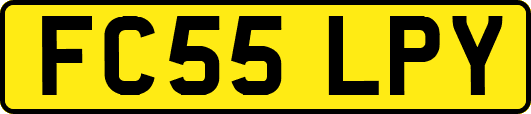 FC55LPY
