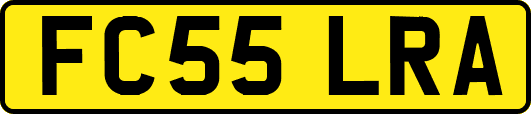 FC55LRA