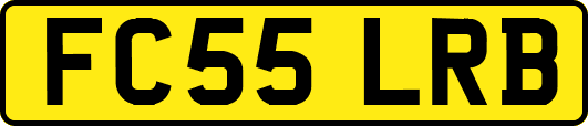 FC55LRB