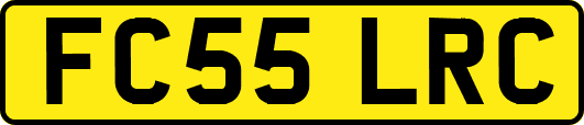 FC55LRC