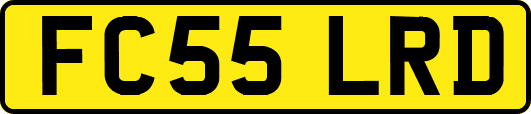 FC55LRD