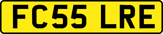 FC55LRE