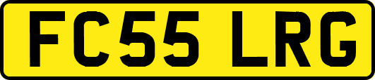FC55LRG
