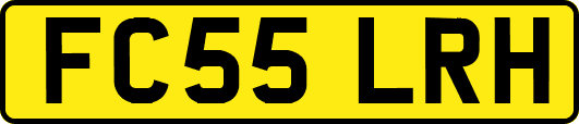 FC55LRH