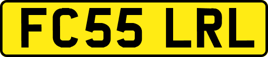 FC55LRL