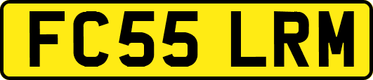 FC55LRM