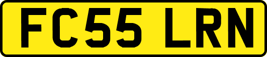 FC55LRN