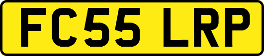 FC55LRP