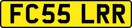 FC55LRR