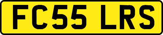 FC55LRS