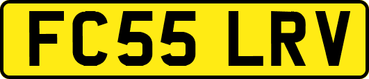 FC55LRV