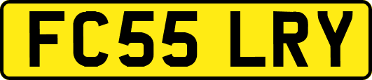 FC55LRY