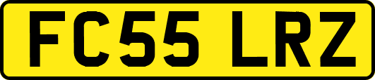 FC55LRZ