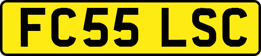 FC55LSC