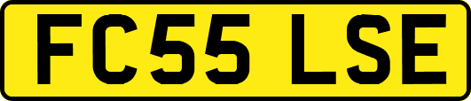 FC55LSE