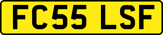FC55LSF