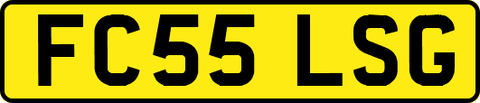 FC55LSG