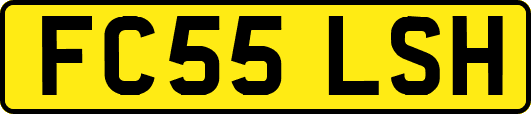 FC55LSH