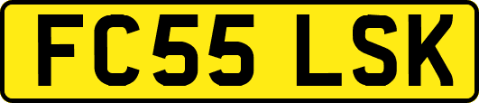 FC55LSK
