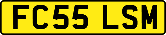 FC55LSM