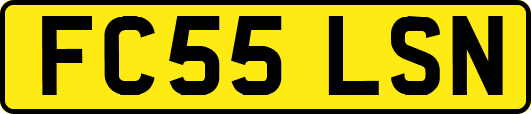 FC55LSN