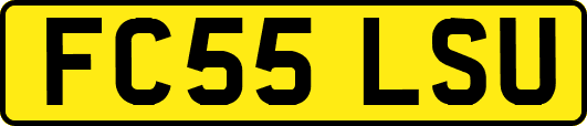 FC55LSU