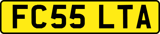 FC55LTA