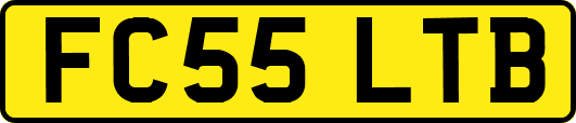 FC55LTB