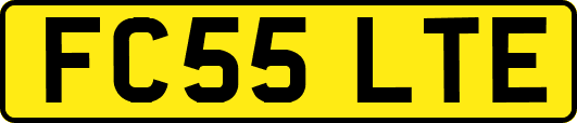 FC55LTE
