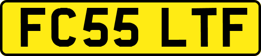 FC55LTF