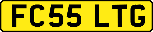 FC55LTG
