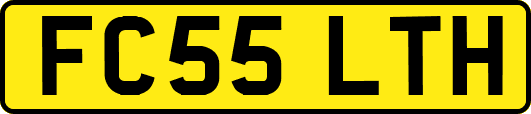 FC55LTH
